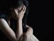 The harm in telling trauma survivors God needed their suffering