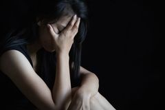 The harm in telling trauma survivors God needed their suffering