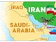 Trump's Iran hidden strategy: What if military victory isn't the real goal?