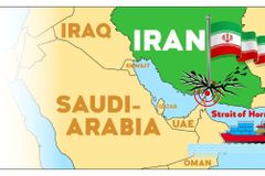 Trump's Iran hidden strategy: What if military victory isn't the real goal?