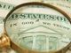 'All the credit to the Lord': How a small-town Arkansas man got God on America's money