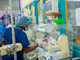Global survey shows Christian institutions in Africa lead in medical training but trail other regions in clinical practice