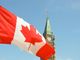 Canadian evangelicals confused about core Christian doctrines, survey finds