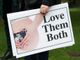 Church leaders raise alarm over record 55% increase in abortions in Scotland