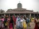 Bangladeshi Christians living in fear following elections