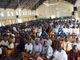 3 Christians killed at evening prayer vigil, gunmen abduct 15 others in attack