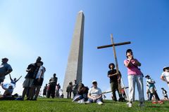 Born for this moment: The divine calling of today’s young believers