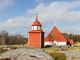 Travel: Finding medieval churches in Finland’s Swedish-speaking islands