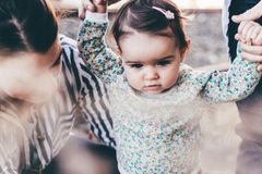 Every child belongs in a family: why the Church must rethink orphanage support