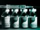 You Don’t Need Testosterone Therapy