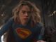 Milly Alcock faces backlash for dismissing ‘Christian Dad’ critics ahead of ‘Supergirl’ release