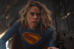 Milly Alcock faces backlash for dismissing ‘Christian Dad’ critics ahead of ‘Supergirl’ release
