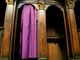 French bishops oppose bill that would force priests to violate secrecy of confession