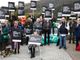 Scotland records highest-ever abortion total as advocate calls for open dialogue