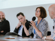 Prague, a question and the future of Christian communication in Europe