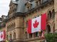 Doctor disciplined after assessing patient's assisted suicide eligibility at a coffee shop