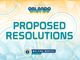 Resolutions Committee releases slate for 2026 SBC Annual Meeting | Baptist Press