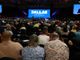 SBC to vote on female pastors, immigration, digital church