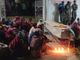 180 Christian families in 32 Indian villages denied access to communal water sources: report