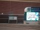 Principal resigns after Islamic groups distributed copies of Quran at Texas high school