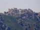 Israel orders attacks on Lebanon’s capital