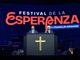 Thousands attend BGEA's Festival of Hope Madrid to hear Gospel message