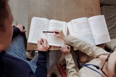 Your discipleship model is aging out: 5 new trends churches cannot ignore