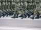 Trump's ban on trans-identified troops unconstitutional, divided appeals court rules