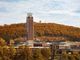 Trey Falwell files $1.75M lawsuit against Liberty University, claims breach of contract