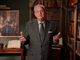 Albert Mohler says recurring health episodes are manageable, not life-threatening | Baptist Press