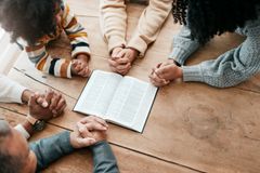 June gets new focus as Fidelity Month | Baptist Press