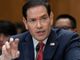 Rubio optimistic on resuming Iran nuclear talks