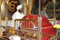 ‘Sacrilege law’ in Punjab, India further threatens Christians