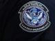 U.S. Border Patrol announces new chief