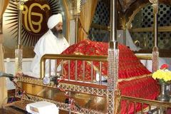 ‘Sacrilege Law’ in Punjab, India Further Threatens Christians - Morningstar News