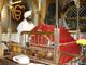 ‘Sacrilege Law’ in Punjab, India Further Threatens Christians - Morningstar News