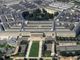 Journalists barred from Pentagon press office after reclassification