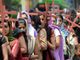 ‘Sacrilege' law threatens Christians in India's Punjab state