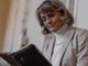 Finnish politician testifies against Canadian hate speech bill