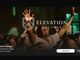 Elevation College tuition, housing will cost up to $20k annually for limited spots on campus