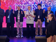 Philippine evangelical leaders sign covenant of  unity amid political divisions
