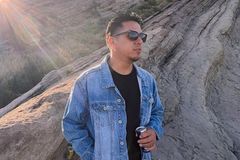 Joshua Trujillo, beloved son of Pastor Rudy Trujillo, shot dead at party