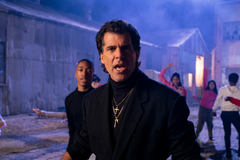 We Need to Discuss Carman's Hip-Hop Era - RELEVANT