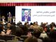 Jordan marks 100 years of evangelical ministry; WEA head urges Arab leaders to engage global Church