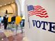 5 highlights from Tuesday's primaries: Trump-backed candidate loses in Iowa; California races undecided