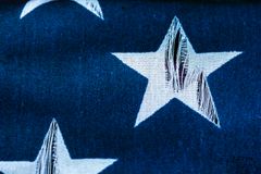 Evangelical Politics and the American Spirit