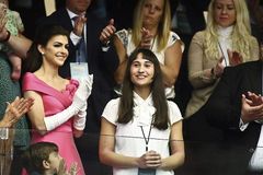 Detransitioner tells Congress trans procedures are medical abuse