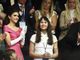 Detransitioner tells Congress trans procedures are medical abuse