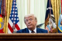 House votes passes war powers resolution demanding that Trump end Iran conflict