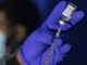 Two scientists accused of smuggling mpox samples into U.S.